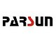 Parsun
